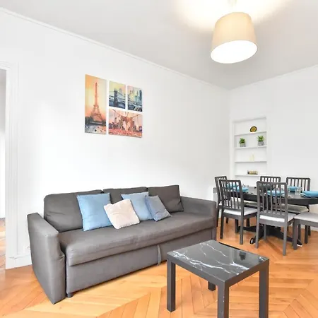 Cmg Residence Reaumur-2