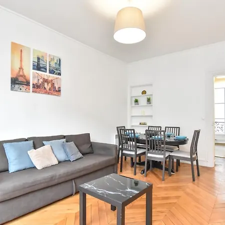 Cmg Residence Reaumur-3